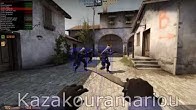 Kazakouramariou - YouTube - 196 x 110 jpeg 7kB