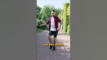 The Power of Habit: Redefining Your Destiny #shorts