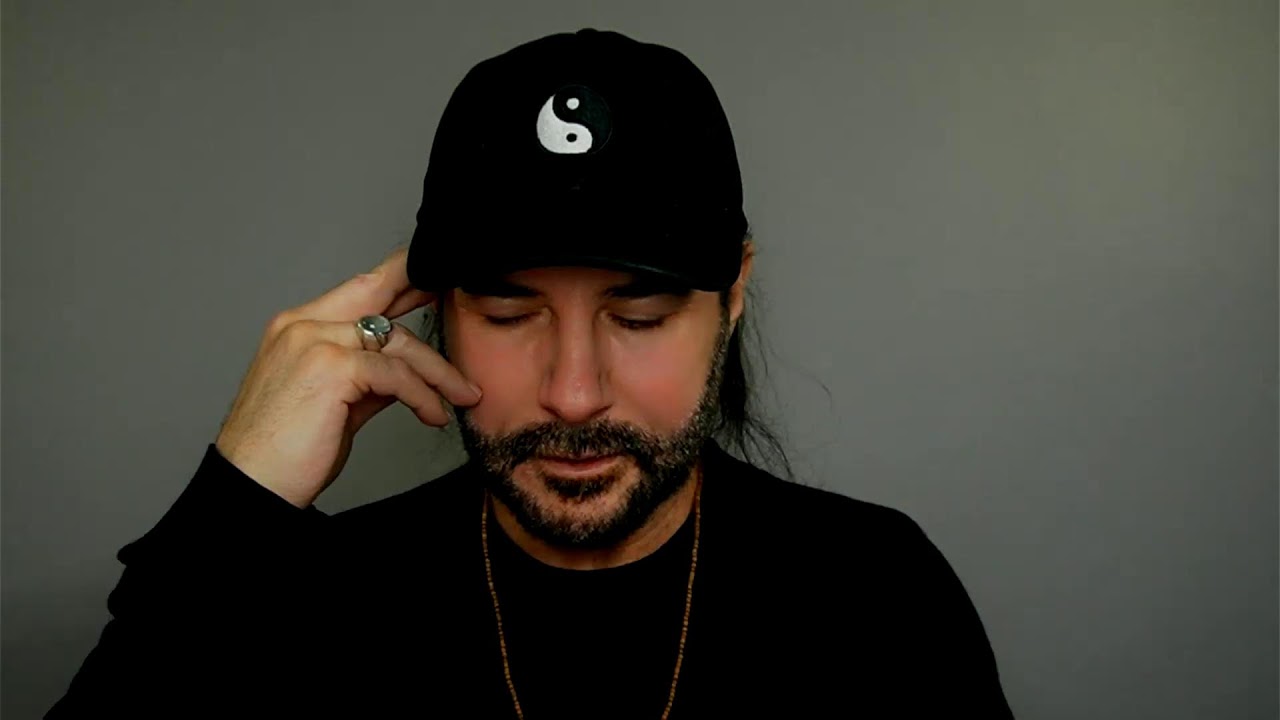 Kendini bilmek 20 ...