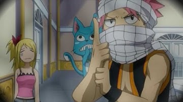 Closer To The Edge MEP