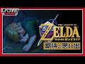 『ゼルダの伝説 時のオカリナ』がリメイク!当時の思い出とリメイクへの期待を語り合う:#493 しゃべりすぎGAMER