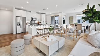 Virtual Tour - 1914 W Bushell Street, Anaheim, CA 92805 (2025)