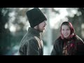 Living in Russia: Why Everything You Heard Is WRONG So it has remained a Myths !