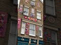 Creative Art in Folkestone #explorelearngrow #creativeideas #youtubeshorts #travel #creativeart