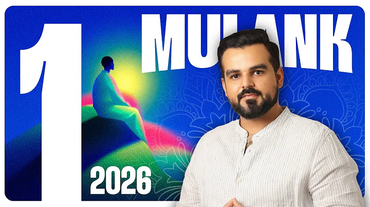 2026 Predictions for Mulank 1 | Rishabh Grover’s Golden Remedies for Success, Love & Growth