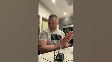 25 Teltonika RUT200 4G routers and multi network SIM cards