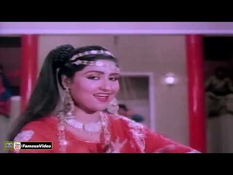 BARIYAN ASHIQ MAZAJ AKHAN TERIYAN   NOOR JEHAN   ANJUMAN   FILM MALANGA