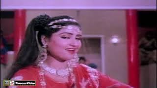 BARIYAN ASHIQ MAZAJ AKHAN TERIYAN - NOOR JEHAN - ANJUMAN - FILM MALANGA