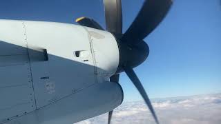 Prop in sync with my camera