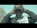 RICH 4D MAZOEA OFFICIAL VIDEO FILM BY 4X