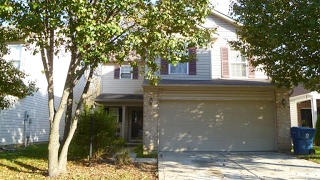 8229 Lake Tree LN Indianapolis, IN | MLS# 21452894 | www.callcarpenter.com