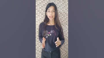 transition 😱❤️ #youtube #love #transitions #ytshorts #youtubeshorts #viralvideo