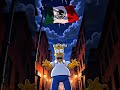 El 19 De marzo para México #lossimpson #mexico #predicciones