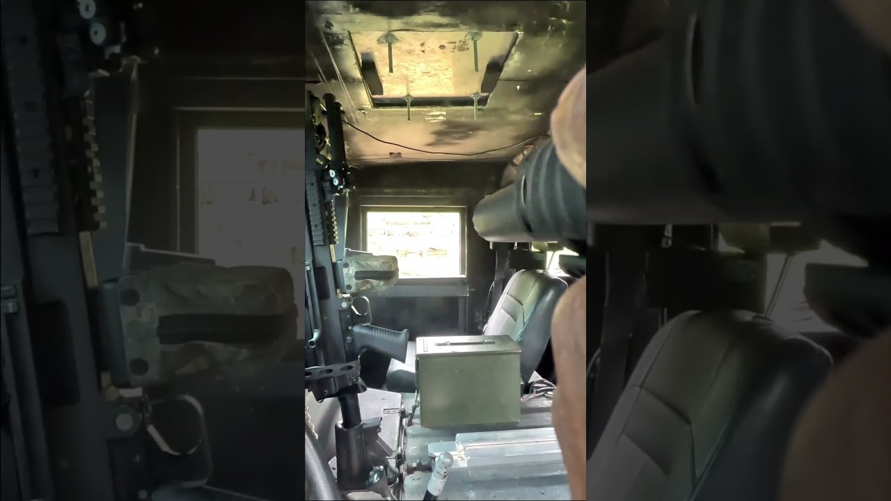 ALMOST DESTROYED MY EXPENSIVE GUN!!!