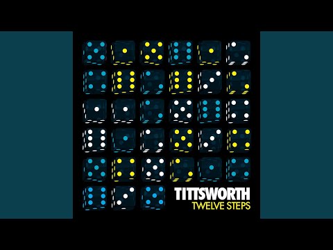 Tittsworth — Tittsworth's Theme