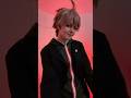 MAKOTO NAEGI #makotonaegi #naegi#danganronpa#danganronpa_trigger_happy_havoc #foryou #animecosplay