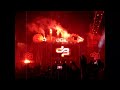Decibel 2009 door Lip DJ