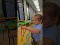 Visiting Niagara Public Library Kidsclothing Library Shortvideo Shorts Kids Kidsvideo Visiting Niagara Public Library Kidsclothing Library Shortvideo Shorts Kids Kidsvideo