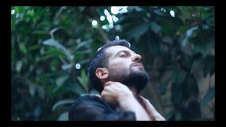                                                 خلدون   آخ من ك - اسمعها
