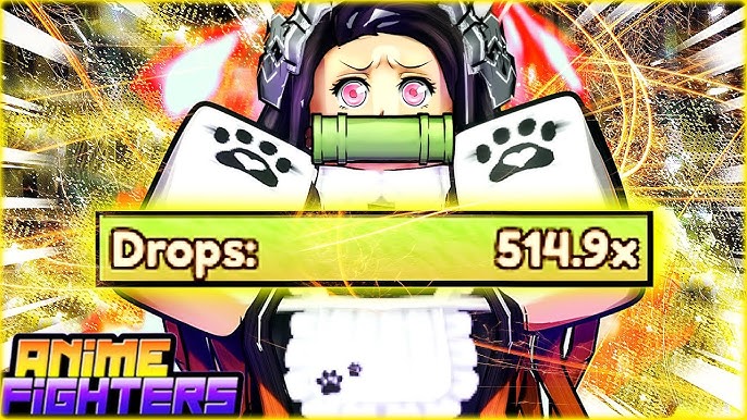 NEW UPDATE 43 DIVINE PASSIVES NEW WORLD NEW PASSIVE TRANSFER AND MORE Anime  Fighters Simulator 