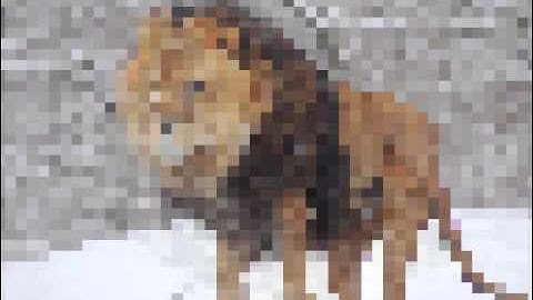 Mutant Transformer Animals and Dinosaurs Power Core Combiners