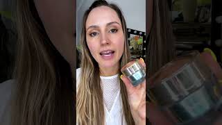 Why Your Concealer Creases &amp; How to Fix It – Makeup Artist Tips