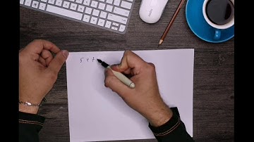 11 класс. Сортировка массива. Пузырёк и линейная сортировка