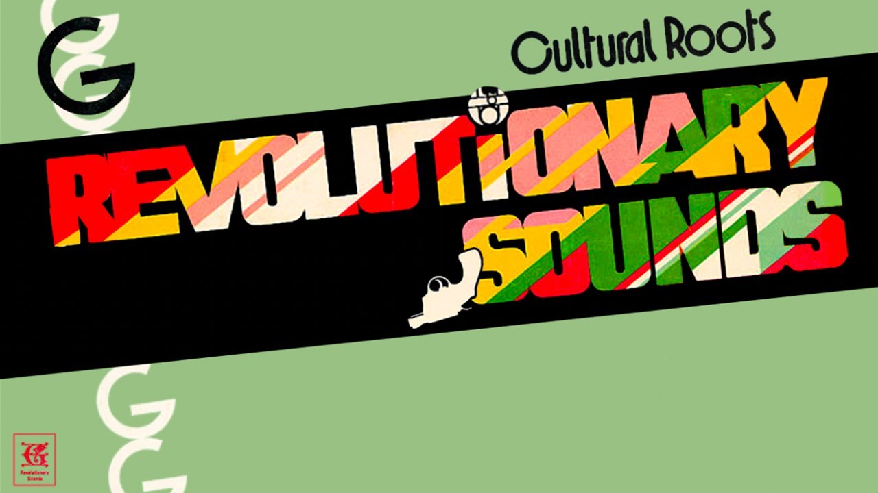 洋楽 ROOTS & CULTURE - VARIOUS ARTISTS Roots and Culture Mix Vol.1 - YouTube