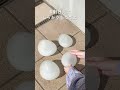 【便利グッズ】直射日光で充電！屋内・屋外問わず使える、オシャレでおすすめのLEDソーラーライト。#shorts #ディノス