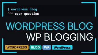 Wordpress: How can I allow sticky posts but cap the query to 1 post (4 Solutions!!)