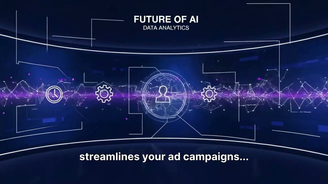 Stop Doing Marketing Manually! See How AI Takes Over Your Repetitive Tasks