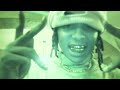 Kodeine Dreamin - ON IT (Official Video)