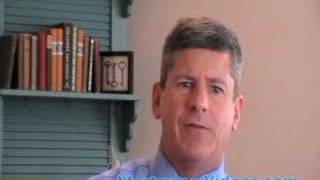 tips to Avoid Foreclosure 12