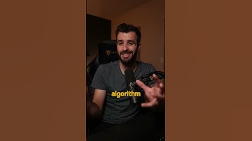 Exporting for tiktok has changed over time