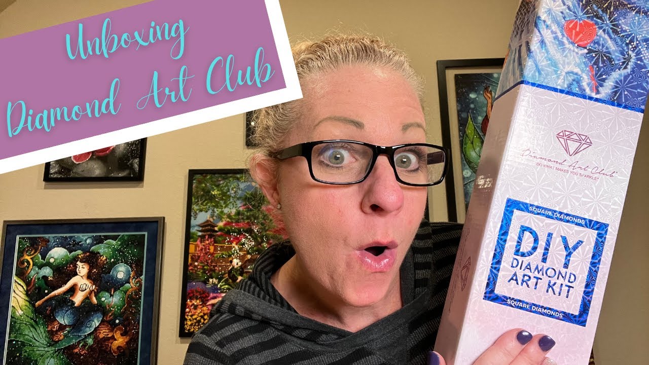 unboxing-diamond-art-club-it-s-a-limited-edition-youtube