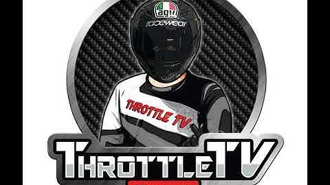 PH Intro | (Sound effect for Editing)