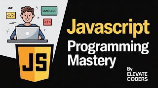 JAVASCRIPT MASTERY | OBJECT ORIENTED PROGRAMMING | CLASS OBJECT CONSTRUCTOR | HINDI TUTORIAL
