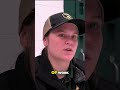 Detention Officer Life: Travel &amp; Hiking Adventures Outside of work! #shorts