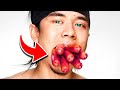 Top 10 Untold Truths Of @Matt Stonie