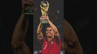 Ronal🫂 fans comment please subscribe🙏🫶🥰
