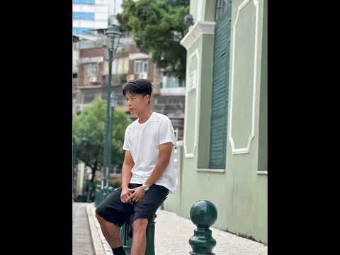 李克勤～澳门伦敦人【我们的交响乐】李克勤宣布9月29日至10月2日澳门伦敦人开骚  #李克勤