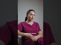 Просить увеличение груди у мужа НОРМ или СТРЕМ?