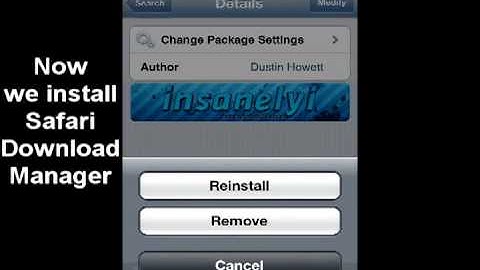 Display Recoder ios 6.1 for FREE - NO Purchase