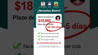 Préstamos Rápidos Y Seguros