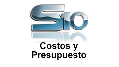 🚀 Solucion a error 372 en s10 en windows 10 💣💣