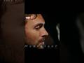 Adil Esme Simsiyah Taşacakbudeniz Ulaştunaastepe Denizbaysal Trt1 Turkishdrama Keşfet 