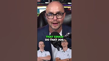 Stop wasting time on tasks you hate! 🛑#realestate #ProductivityTips #DelegateTasks