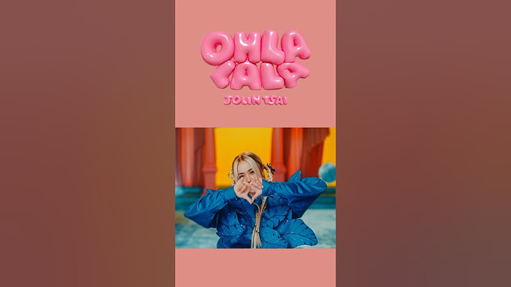 簡單的快樂 就是 OH LA LA LA 的滋味 💃🕺#蔡依林 #JolinTsai #OHLALALA