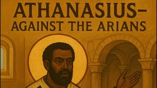 Download Lagu Athanasius - Against the Arians MP3 Download Lagu Athanasius - Against the Arians MP3