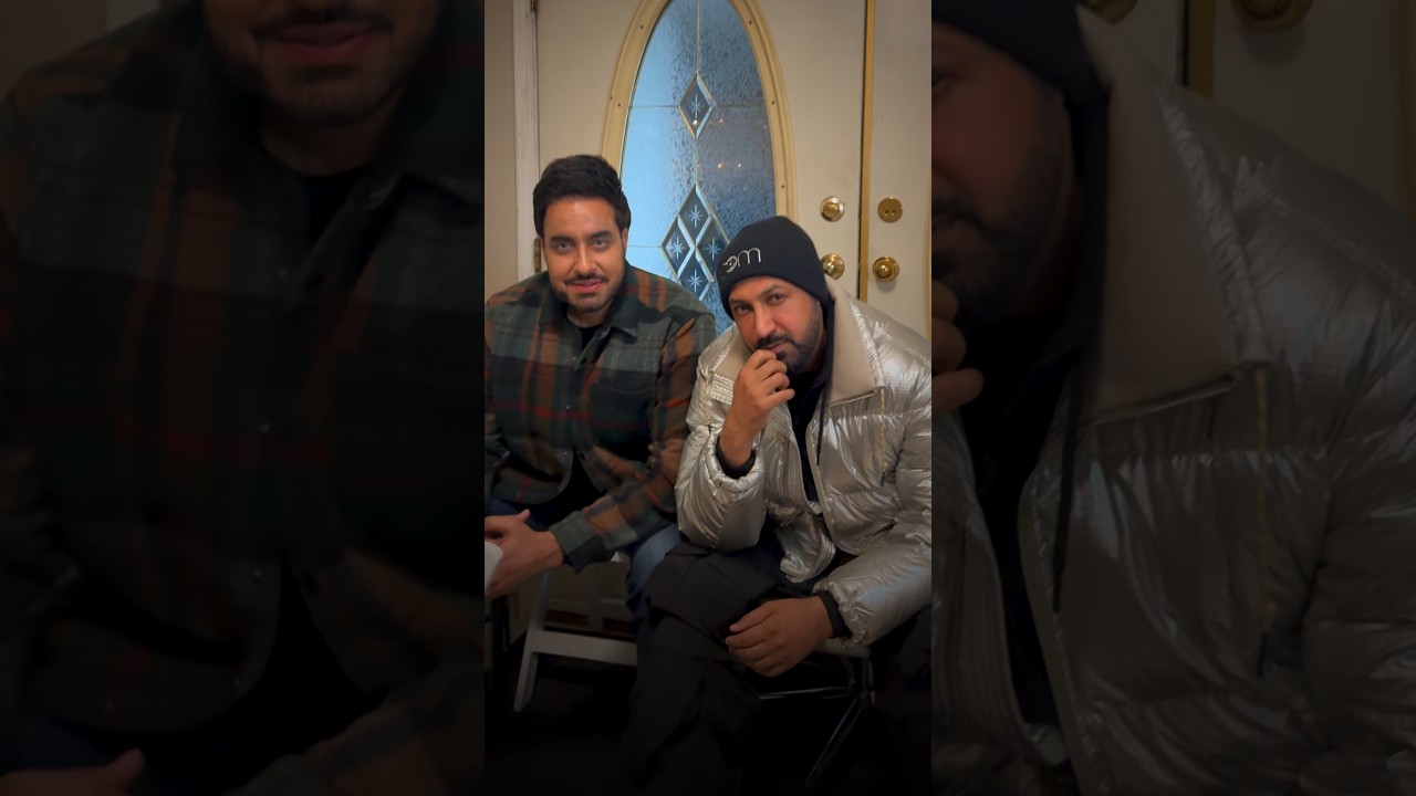 Dead End Coming Soon 🙏#india #punjabi #punjab #actor #movie #action #director #entertainment #song